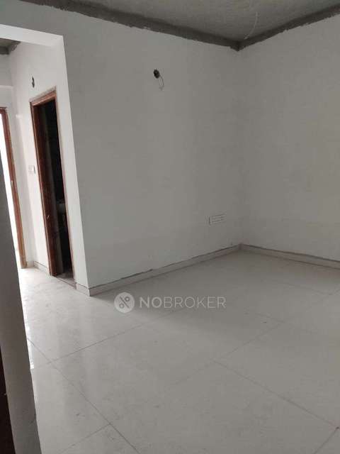 3 BHK Flat In Gnr Vasavi Nirvana For Sale  In Attapur
