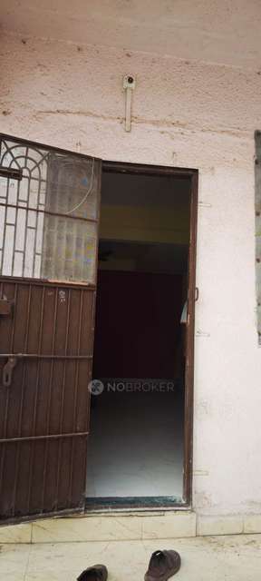 1 BHK Flat In Apeksha Complex For Sale  In Panvel