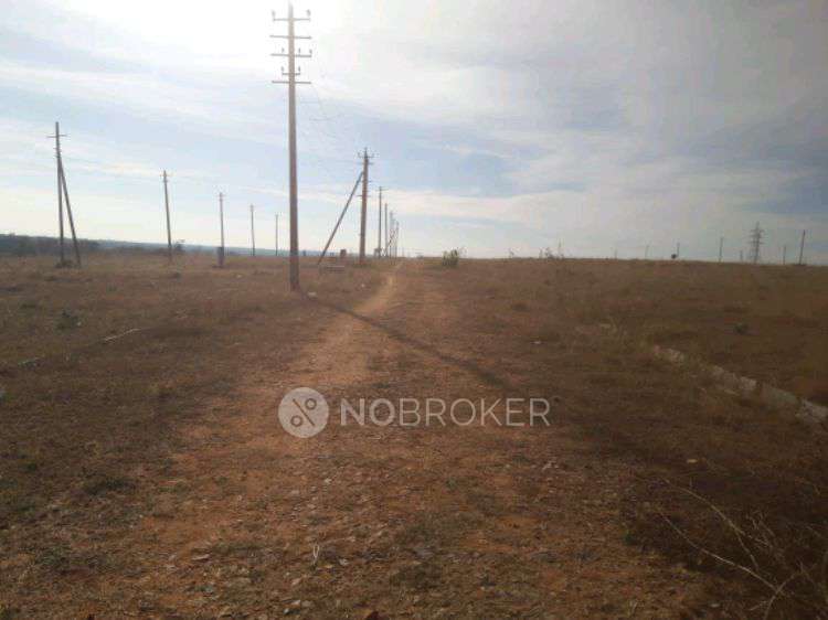 Plot For Sale  In Sun City Homes Phase 3 B Block , Nagawala. Mysuru In Nagawara