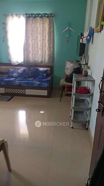 2 BHK Flat In Suprem Green Field For Sale  In Hoskote