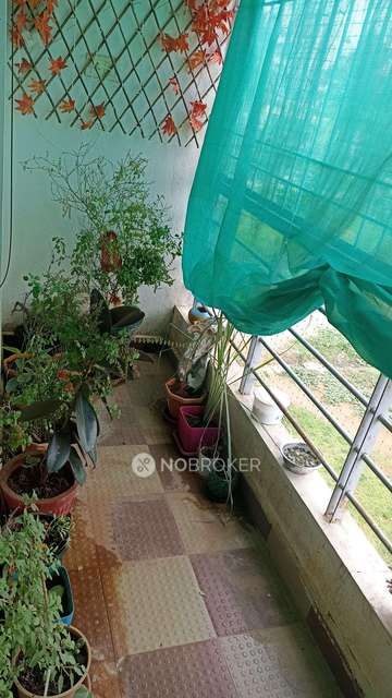 2 BHK Flat In Suprem Green Field For Sale  In Hoskote