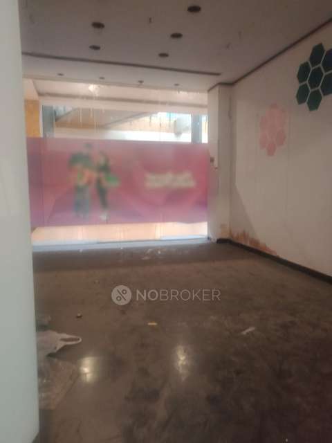 Showroom in Sector 38, Noida for sale 