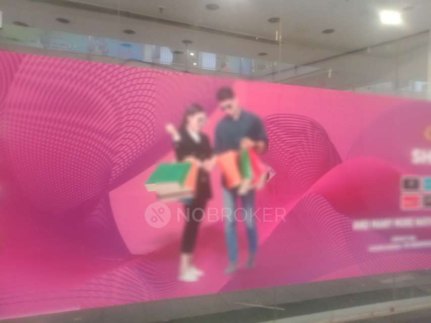 Showroom in Sector 38, Noida for sale 