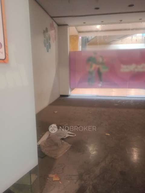 Showroom in Sector 38, Noida for sale 