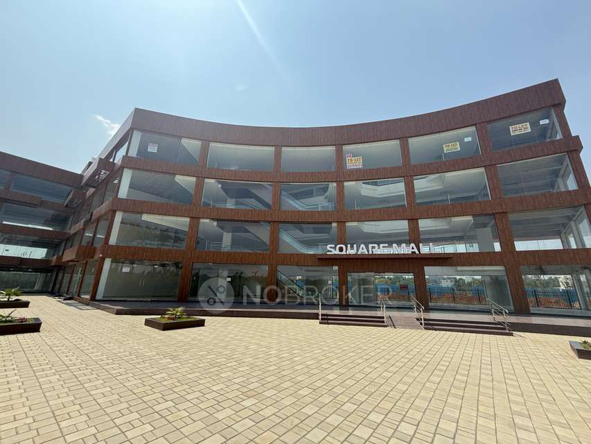 Shop in Dommasandra, Bangalore for Rent 