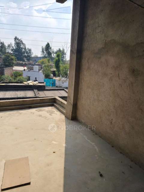 Plot For Sale  In Noida Sector