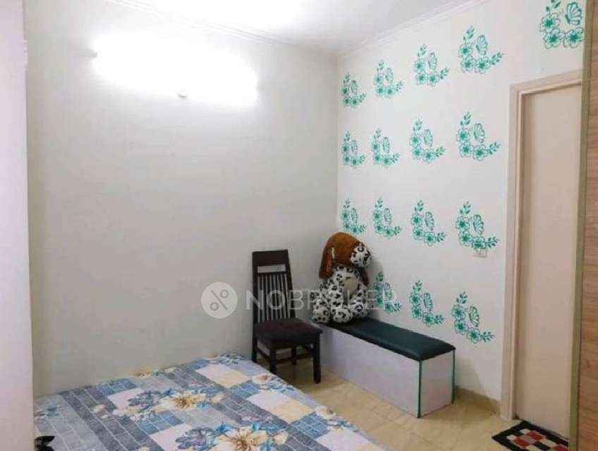 3 BHK Villa In Gaur City 14th Ave For Sale  In Gaur City 2