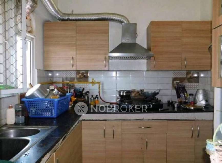 3 BHK Villa In Gaur City 14th Ave For Sale  In Gaur City 2