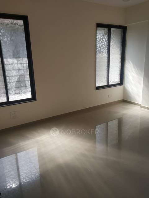 1 BHK House for Rent  In Gurukrupa Developers
