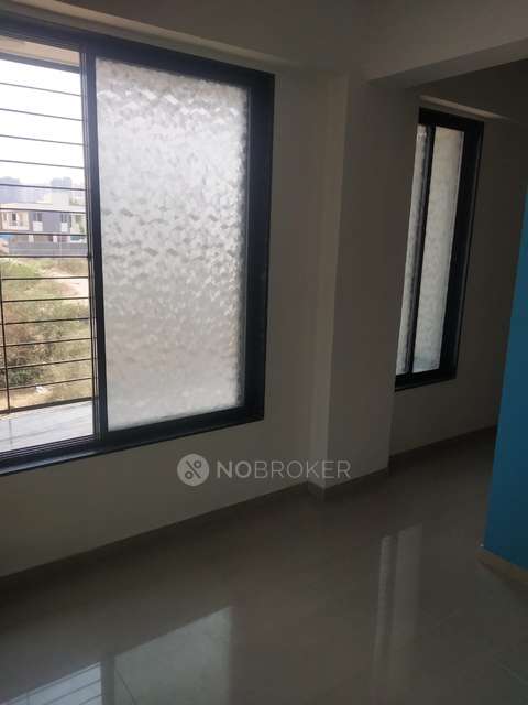 1 BHK House for Rent  In Gurukrupa Developers