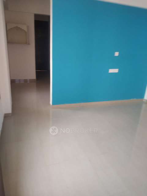 1 BHK House for Rent  In Gurukrupa Developers