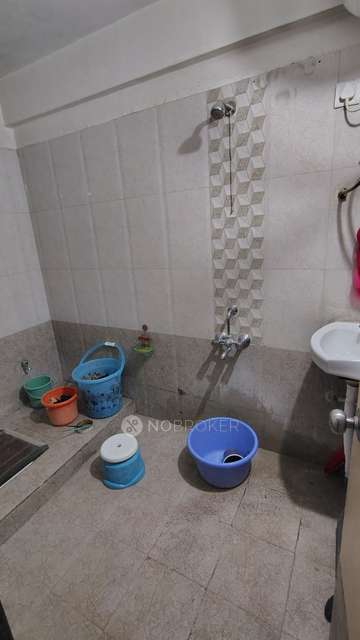 2 BHK Flat In Viniyog Waterfront Building For Sale  In Ambegaon Bk