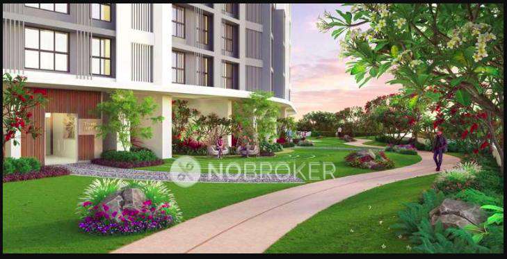 1 BHK Flat In Micl Kanva For Sale  In Lal Bahadur Shastri Marg, Shanti Vihar, Mira Road East, Shanti Vihar, Mira Road, Mira Bhayandar, Maharashtra 401107, India