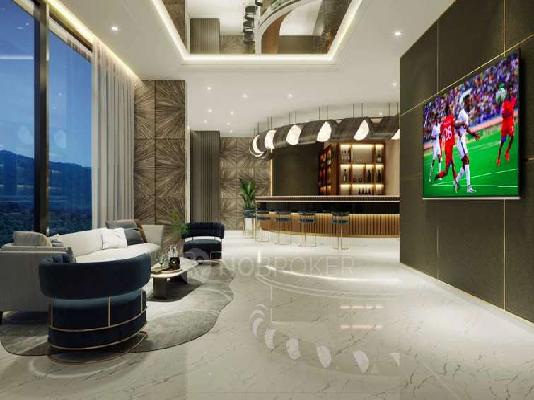 1 BHK Flat In Micl Kanva For Sale  In Lal Bahadur Shastri Marg, Shanti Vihar, Mira Road East, Shanti Vihar, Mira Road, Mira Bhayandar, Maharashtra 401107, India