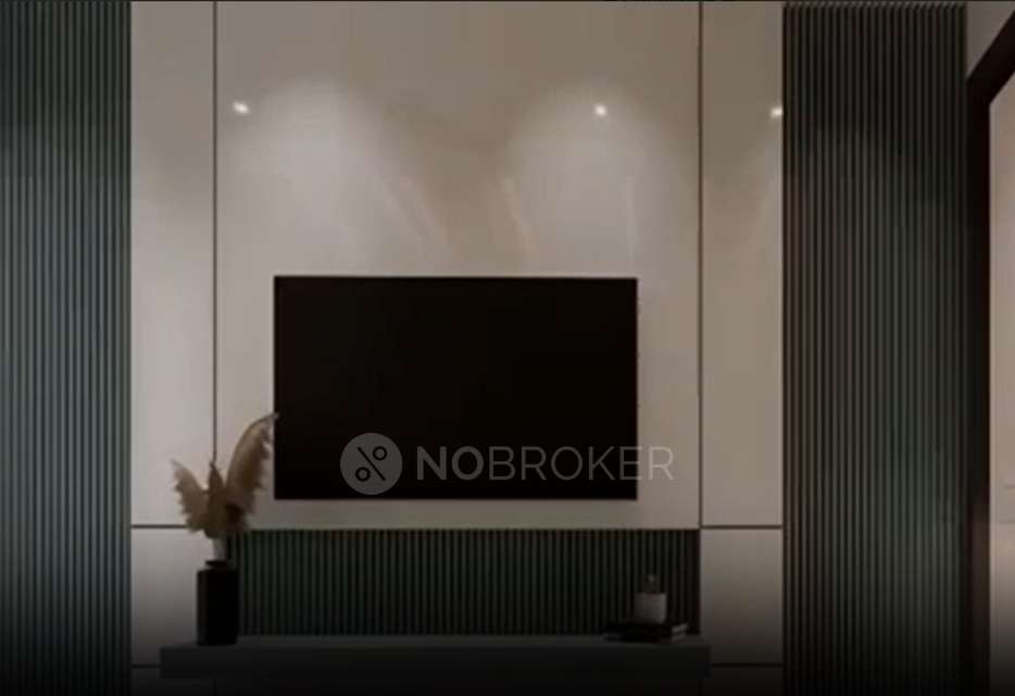 2 BHK Flat In Twin Chalet For Sale  In Jalpura