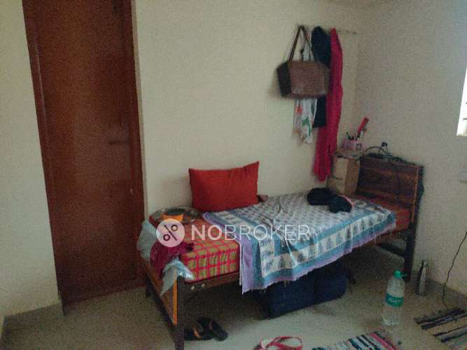 PG for Boys in Btm 1st Stage