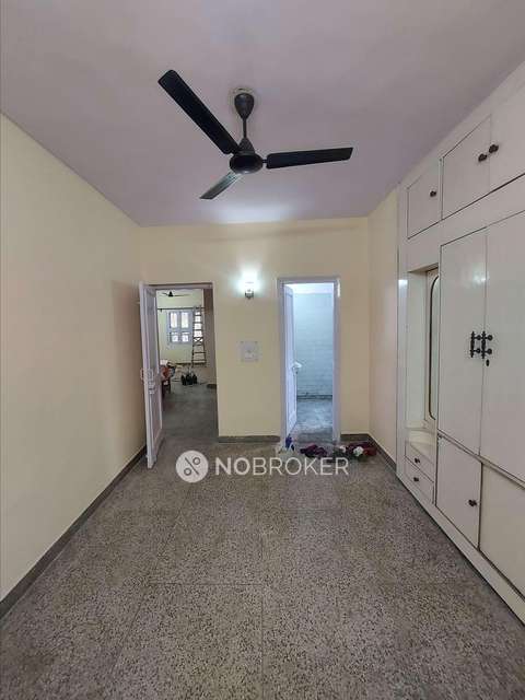 2 BHK Flat In Dena Apartment For Sale  In Sector 13