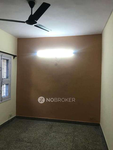 2 BHK Flat In Dena Apartment For Sale  In Sector 13