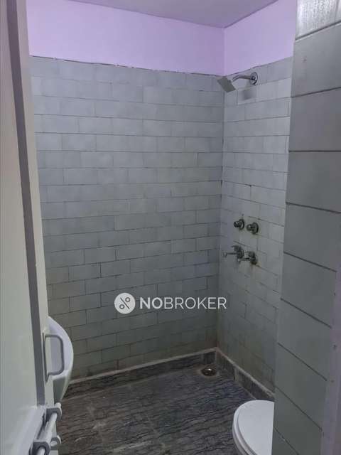 2 BHK Flat In Dena Apartment For Sale  In Sector 13