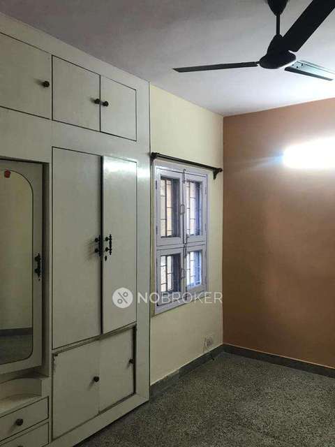 2 BHK Flat In Dena Apartment For Sale  In Sector 13