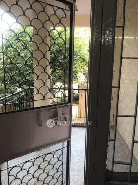 2 BHK Flat In Dena Apartment For Sale  In Sector 13