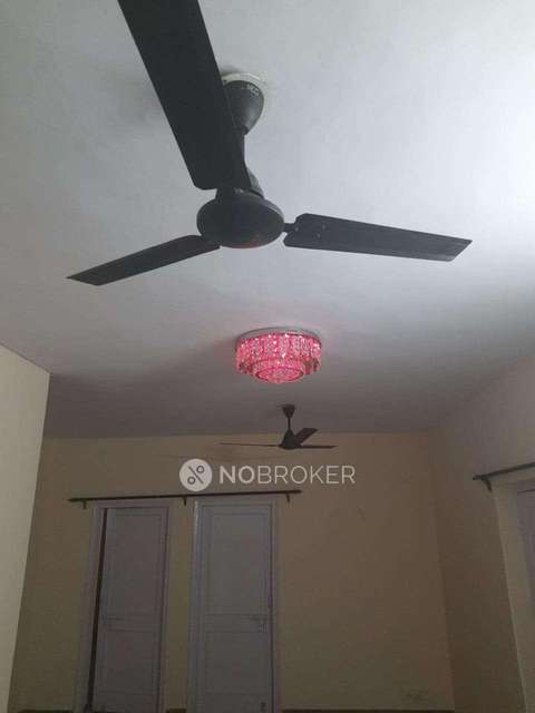 2 BHK Flat In Dena Apartment For Sale  In Sector 13