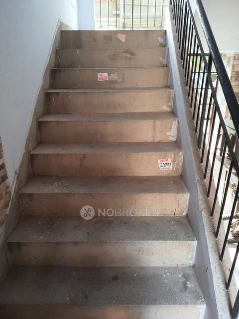 2 BHK Flat In Dena Apartment For Sale  In Sector 13