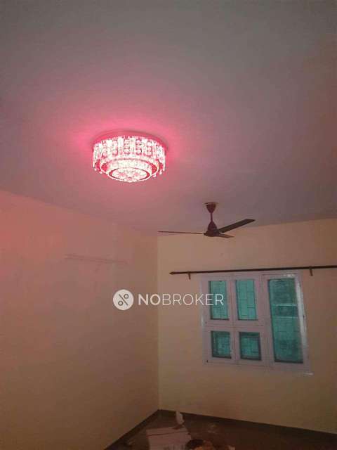 2 BHK Flat In Dena Apartment For Sale  In Sector 13