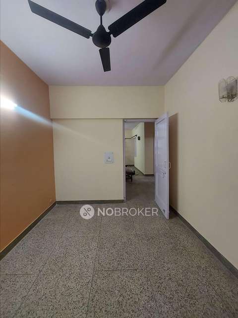 2 BHK Flat In Dena Apartment For Sale  In Sector 13