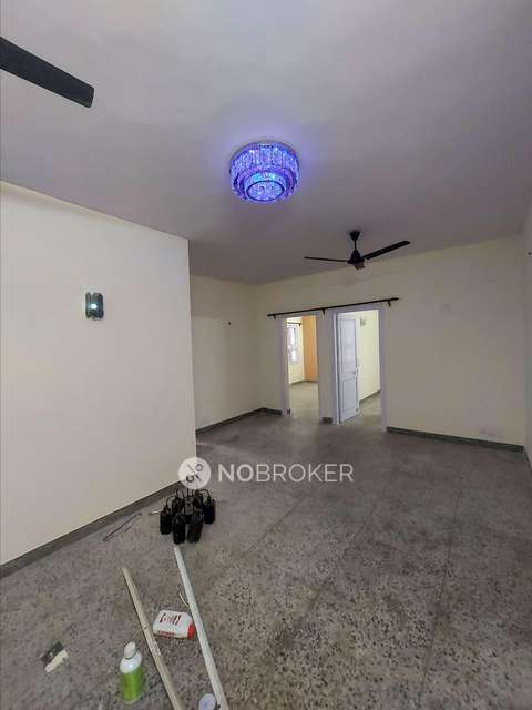 2 BHK Flat In Dena Apartment For Sale  In Sector 13