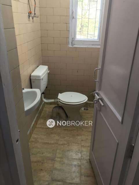 2 BHK Flat In Dena Apartment For Sale  In Sector 13