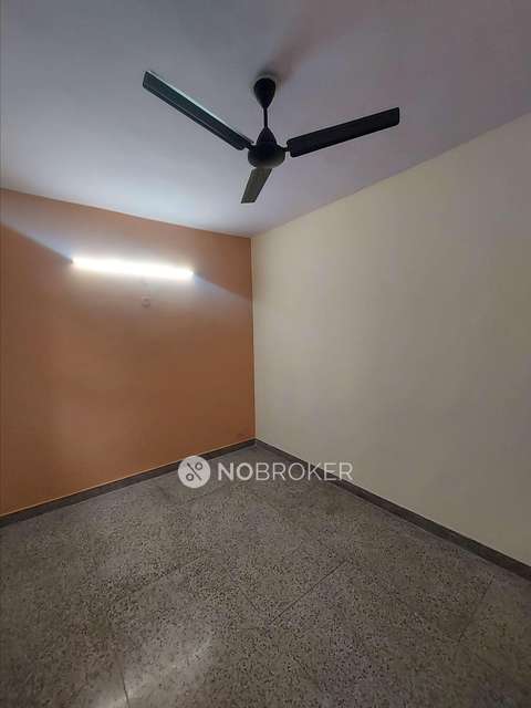 2 BHK Flat In Dena Apartment For Sale  In Sector 13