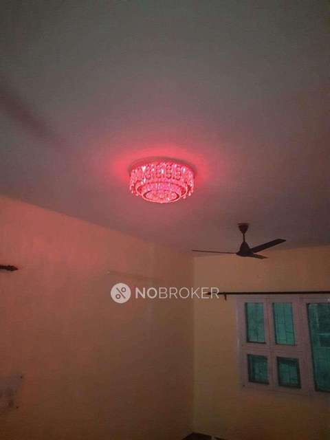 2 BHK Flat In Dena Apartment For Sale  In Sector 13