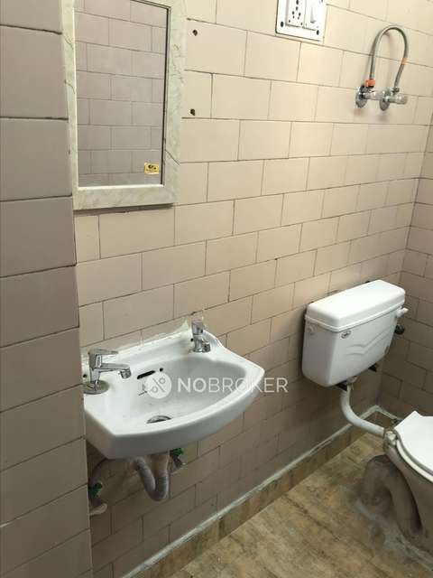 2 BHK Flat In Dena Apartment For Sale  In Sector 13