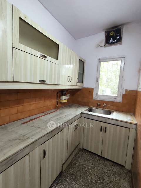 2 BHK Flat In Dena Apartment For Sale  In Sector 13