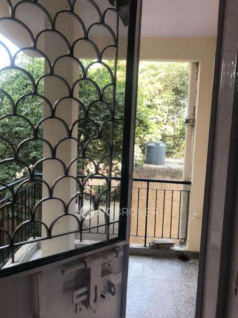 2 BHK Flat In Dena Apartment For Sale  In Sector 13