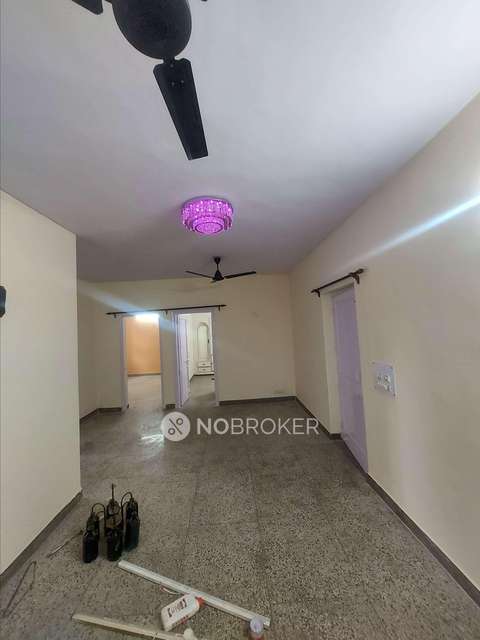 2 BHK Flat In Dena Apartment For Sale  In Sector 13