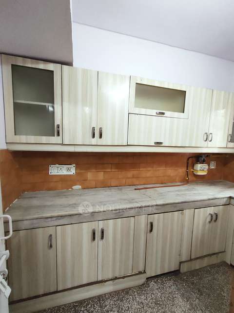 2 BHK Flat In Dena Apartment For Sale  In Sector 13