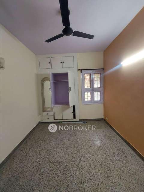 2 BHK Flat In Dena Apartment For Sale  In Sector 13