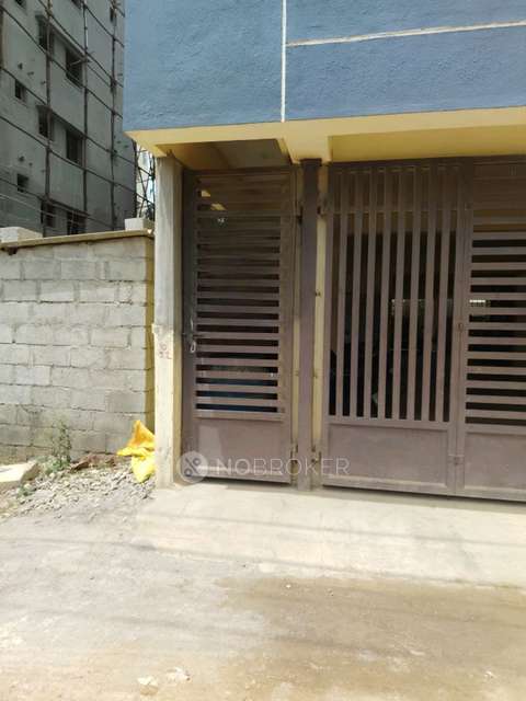 4+ BHK Flat For Sale  In Kachamaranahalli