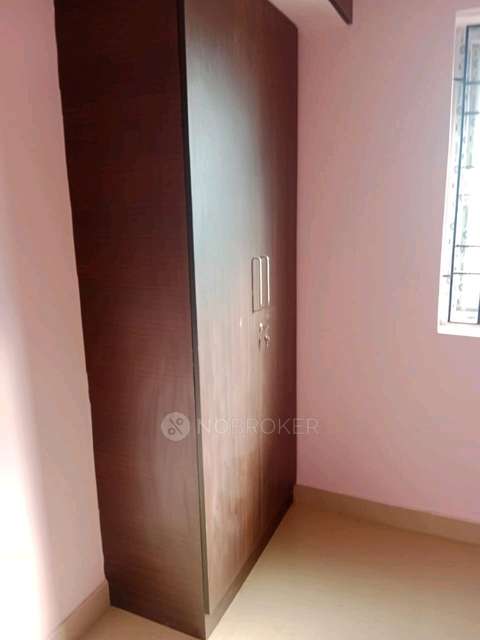 2 BHK Flat In Poondi Mahaan Apartment for Lease  In 275, Mangadu Rd, Mahalakshmi Nagar, Lakshmipuram, Poonamallee, Chennai, Tamil Nadu 600056, India