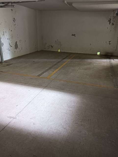 2 BHK Villa In Vaishnavi Serene For Sale  In Yelahanka 4th Phase