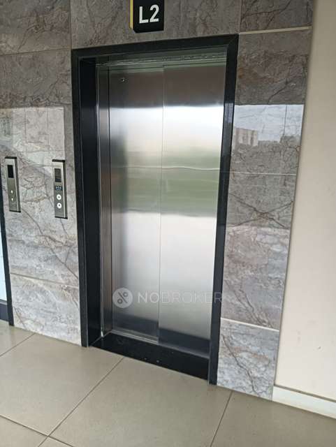 2 BHK Villa In Vaishnavi Serene For Sale  In Yelahanka 4th Phase