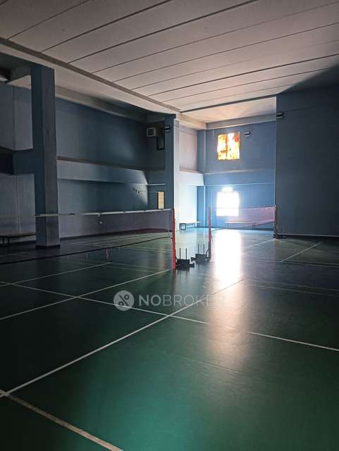 2 BHK Villa In Vaishnavi Serene For Sale  In Yelahanka 4th Phase