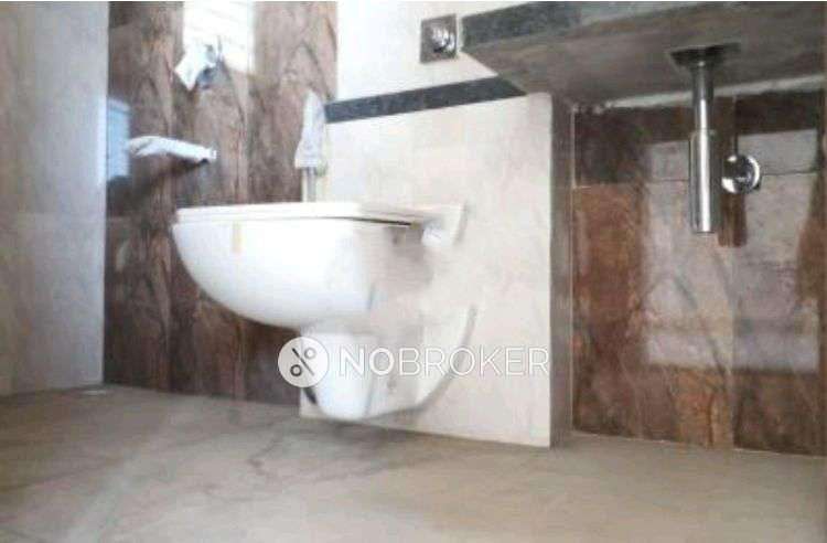 2 BHK Flat In La Riveria, Panvel For Sale  In Panvel