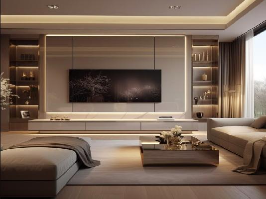 2 BHK Flat In Codename Child Centric Homes For Sale  In Manjari