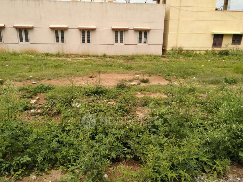 Godown/Warehouse in Anekal, Bangalore for Rent 