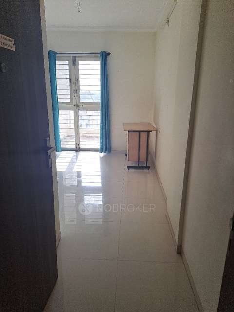 2 BHK Flat In Kiran Shubhamkaroti A for Rent  In Kiran Shubhamkaroti Block-1, Kiran Shubhamkaroti, ????? ???, Sus, Pune, Maharashtra 411021, India