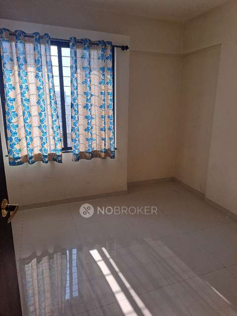 2 BHK Flat In Kiran Shubhamkaroti A for Rent  In Kiran Shubhamkaroti Block-1, Kiran Shubhamkaroti, ????? ???, Sus, Pune, Maharashtra 411021, India