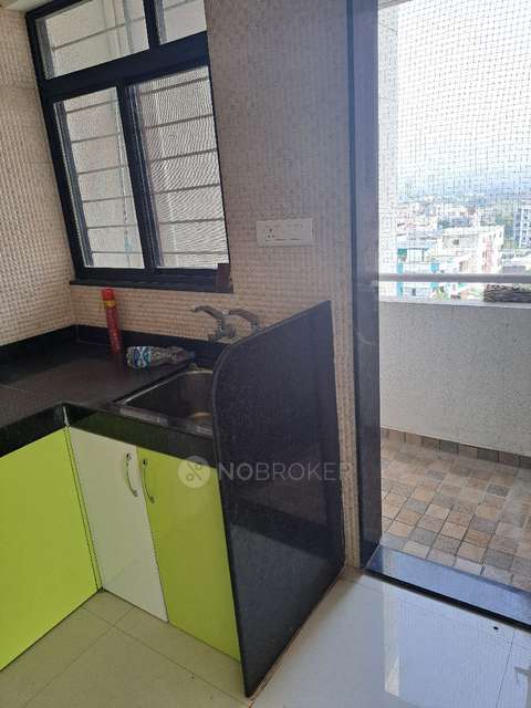 2 BHK Flat In Kiran Shubhamkaroti A for Rent  In Kiran Shubhamkaroti Block-1, Kiran Shubhamkaroti, ????? ???, Sus, Pune, Maharashtra 411021, India